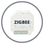 Regulación ZIGBEE