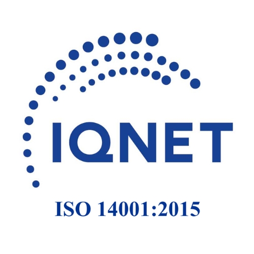 gtlan-iqnet140001