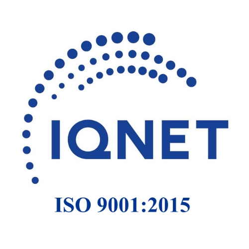 gtlan-iqnet9001